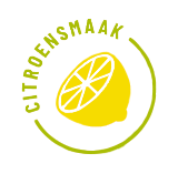 Citroensmaak