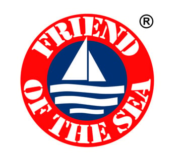 Friend of the sea