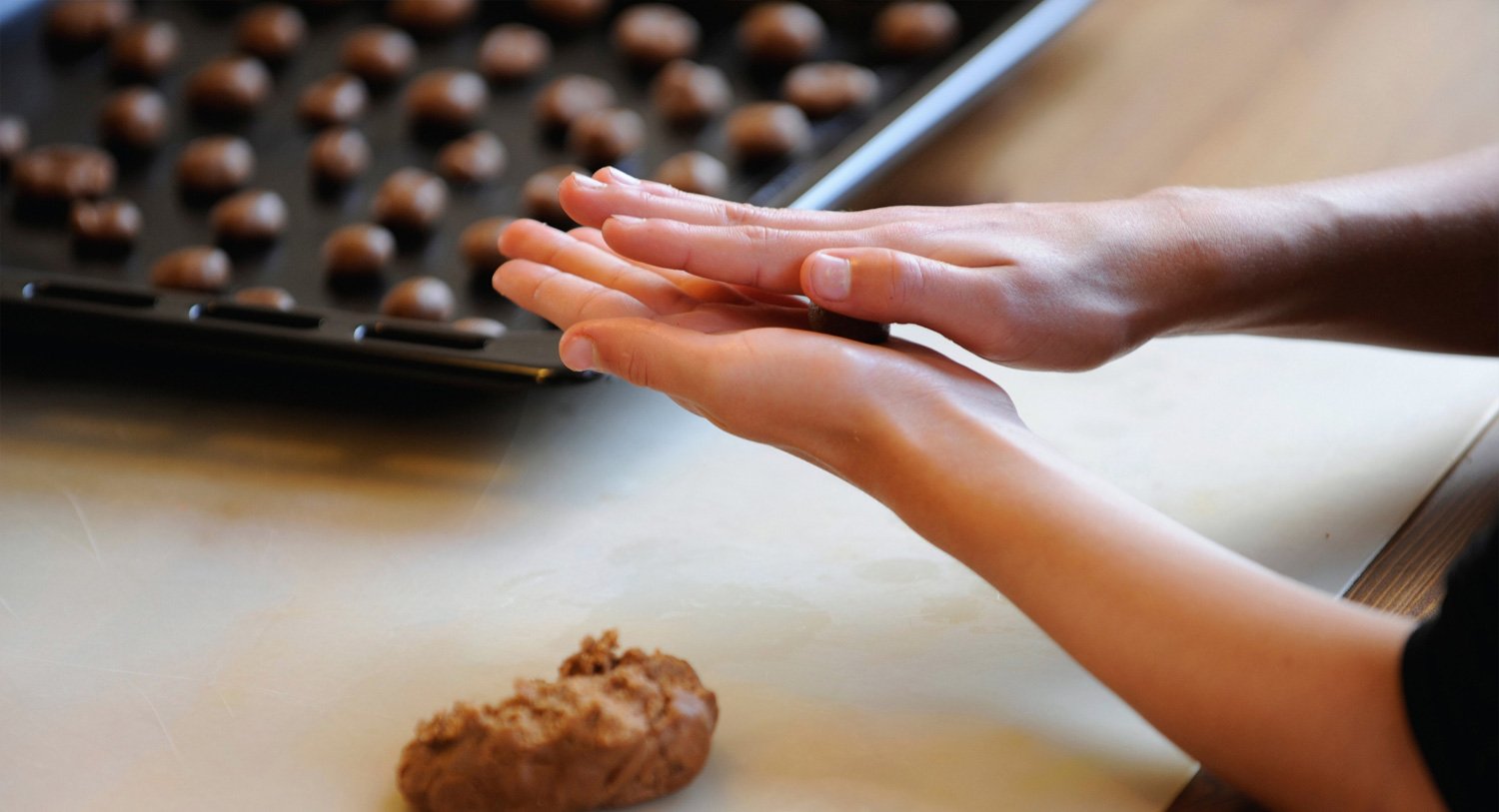 Wat zijn specerijen? En wat doen ze voor je gezondheid?