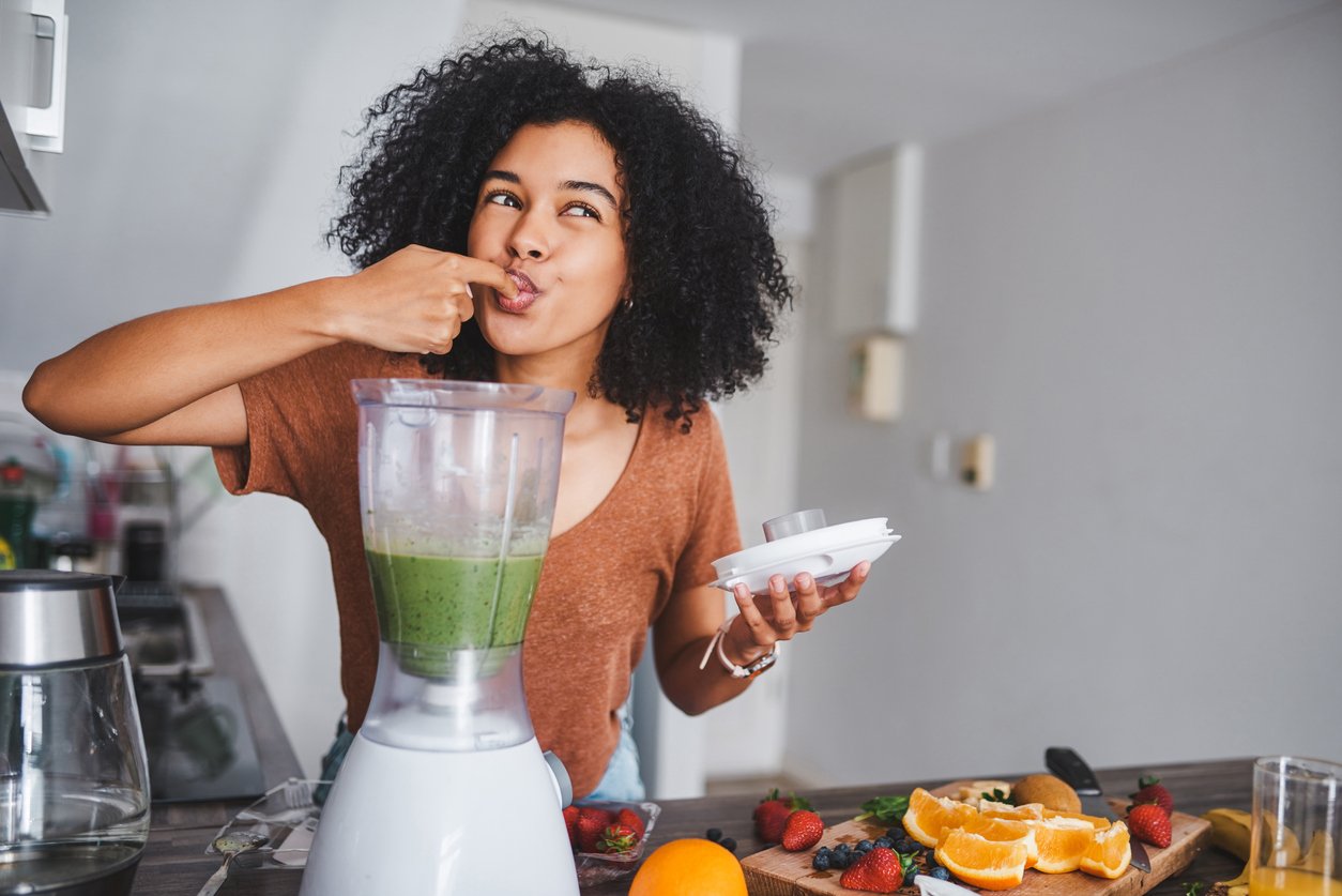 Plantaardige eiwitten: hoe kom je als vegan aan voldoende eiwitten?