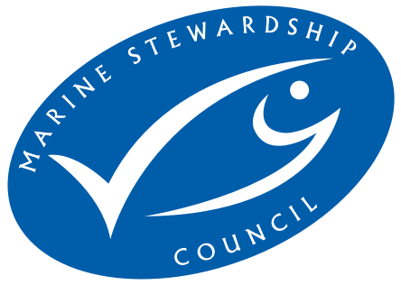 msc-logo