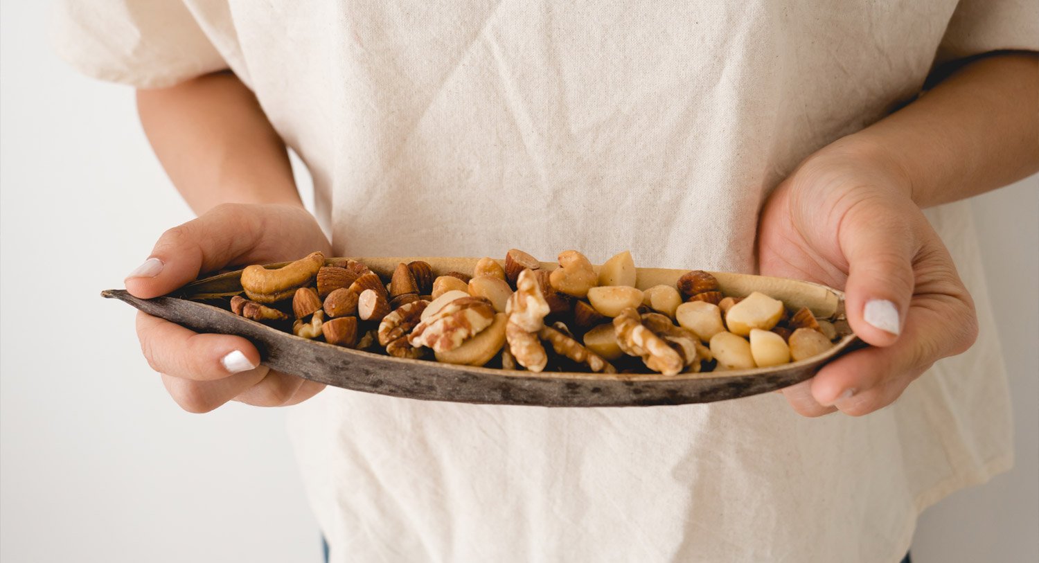 Hoeveel magnesium per dag moet je innemen?