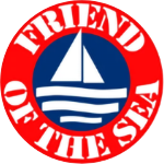 friend of the sea certificering