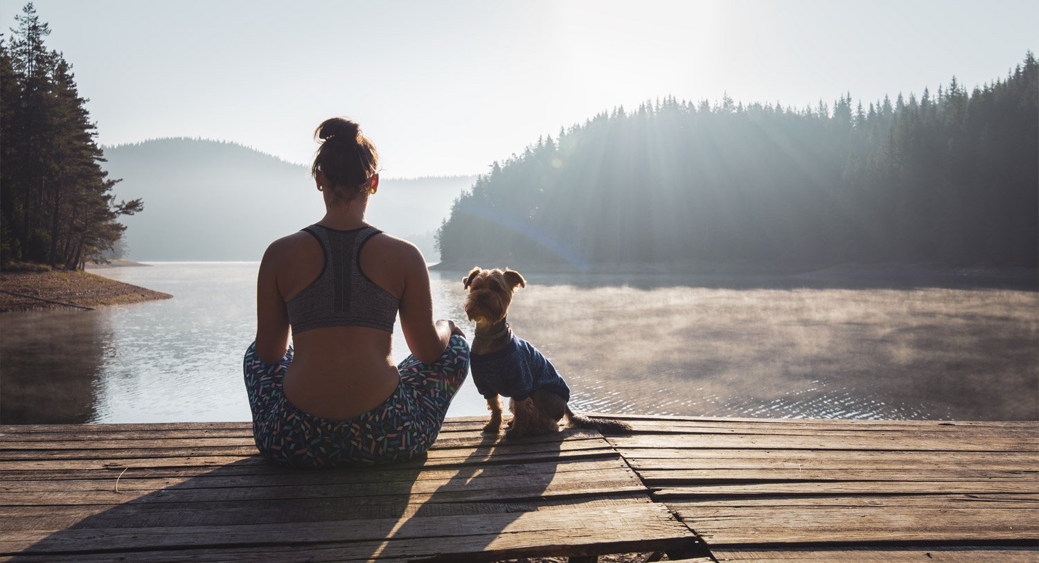 Magnesium & vitamine D: onmisbaar voor de gezondheid